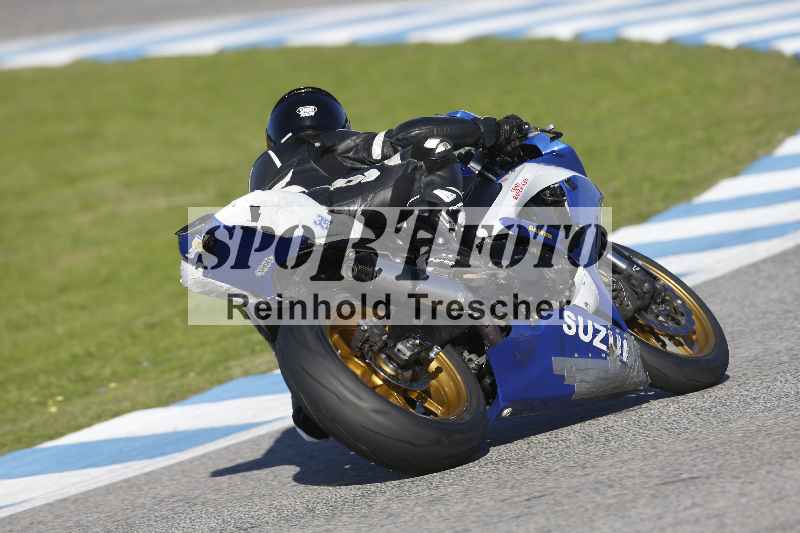 /Archiv-2025/02 28.-31.01.2025 Moto Center Thun Jerez/gruen-green/135